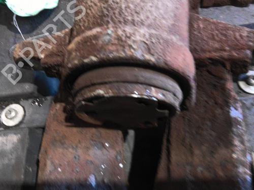 right-front-brake-caliper-opel-corsa-d-s07-2006-2007-2008-2009-2010-2011-2012-2013-2014-2015-26178302 main image