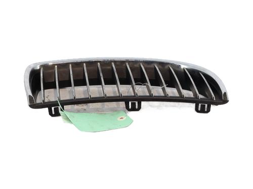 Grille BMW 3 (E90) 318 d | BP29900769C40