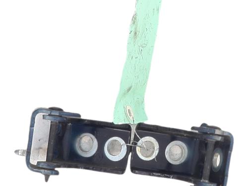 Used Hinge/Door check strap Hinge/Door check strap 37164415 37164415