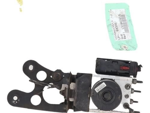 ABS pump VW GOLF VI (5K1) 1.6 TDI | BP38940130M43 - Image 3