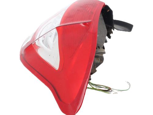 Used Right taillight Right taillight CITROËN C4 II (NC_) 1.6 HDi 110 (112 hp) 36657035 36657035