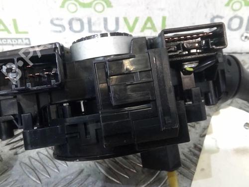 Steering column stalk TOYOTA YARIS (_P9_) 1.4 D-4D (NLP90_, NLP90R) | BP21777767I23 