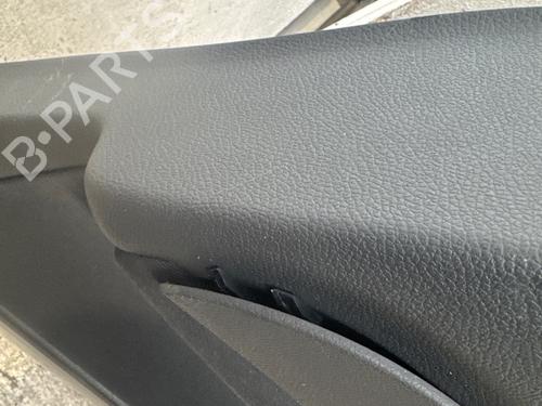 Rear right panel VW GOLF VI (5K1) 2.0 TDI | BP39042101C61 - Image 2