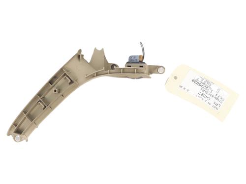 left-rear-window-switch-audi-a4-b7-avant-8ed-2004-2005-2006-2007-2008-39957657 main image