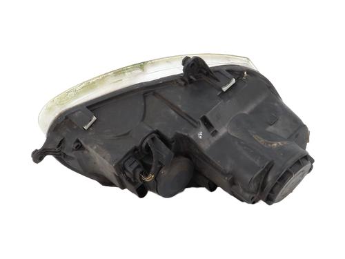 Left headlight VW GOLF V (1K1) 1.9 TDI | BP20352822C28 