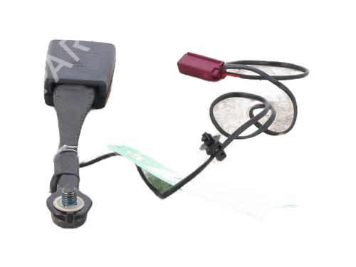 seat-buckle-ford-fiesta-vi-cb1-ccn-2008-26466410 main image