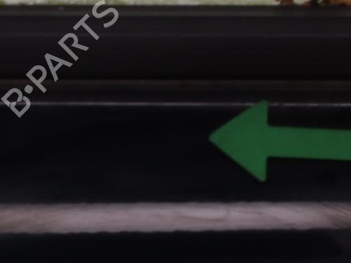 Right front door HONDA CIVIC VIII Saloon (FD, FA) 1.3 IMA (FA3, FD3) | BP22794036C3 