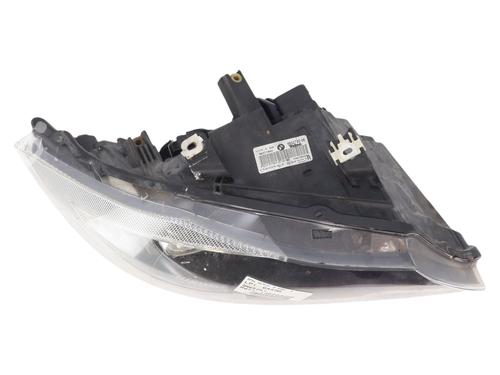right-headlight-bmw-3-e90-2004-2005-2006-2007-2008-2009-2010-2011-2012-40000777 main image