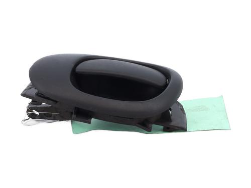 Used Rear right interior door handle Rear right interior door handle PEUGEOT 206 Hatchback (2A/C) 1.4 HDi eco 70 (68 hp) 29560275 29560275