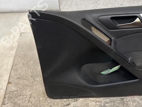 Used Front right panel Front right panel 38774144 38774144