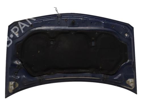 Motorhjelm RENAULT MEGANE II (BM0/1_, CM0/1_) 1.5 dCi (BM02, BM13, BM2A, CM02, CM13) | BP29560311C1 