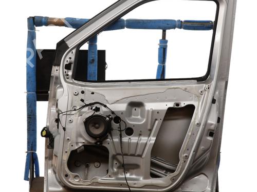 Right front door OPEL COMBO Box Body/MPV (X12) 1.4 CNG (B05) | BP20726109C3 