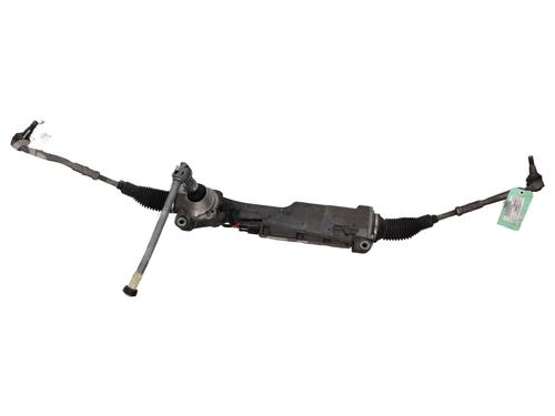 Used Steering rack VW TOUAREG (CR7, RC8) 3.0 eHybrid 4motion (381 hp) 24374782