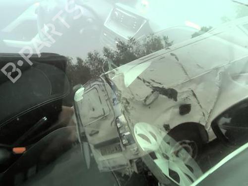 Front right panel PEUGEOT 208 I (CA_, CC_) 1.4 HDi | BP30362405C59 - Image 21