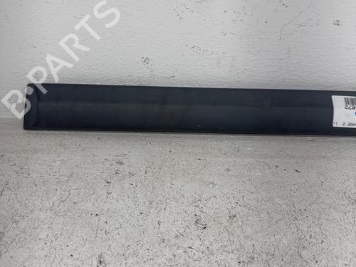 Used Door moulding trim Door moulding trim 36851232 36851232