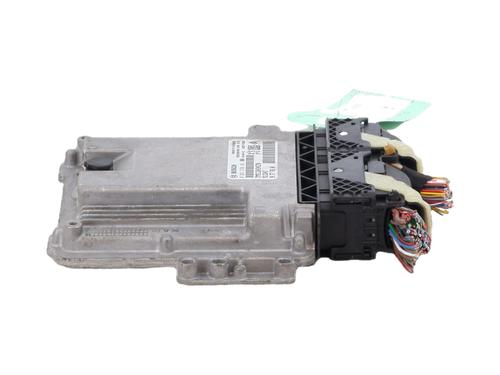 Used Engine control unit (ECU) Engine control unit (ECU) 37086135 37086135