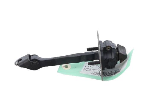 Hinge/Door check strap PEUGEOT 308 II (LB_, LP_, LW_, LH_, L3_) 1.2 THP 110 | BP25407737C146