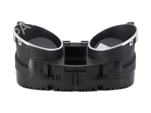 Instrument cluster VW GOLF VI (5K1) 1.4 TSI | BP28005827C47 