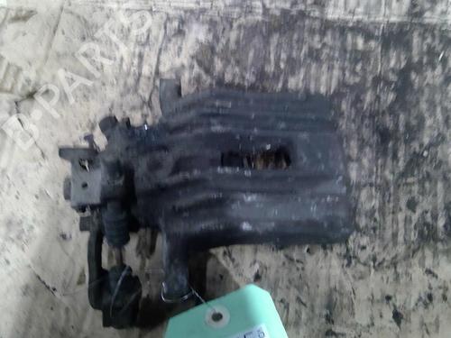 Høyre bremsecaliper bak VW GOLF IV Cabriolet (1E7) 1.9 TDI (90 hp) 31160836