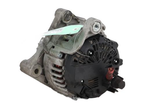 Alternator BMW 5 (E60) 520 i | BP25603586M7 