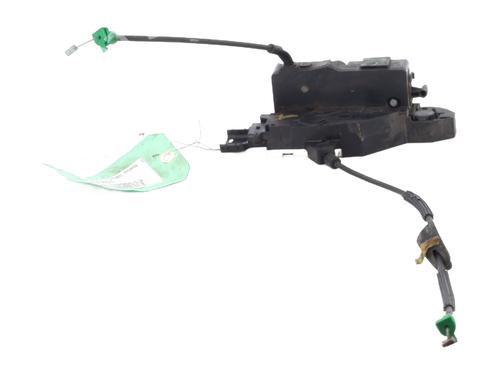 front-right-lock-citroen-c3-picasso-sh_-2008-31347055 main image