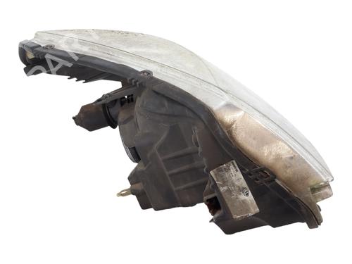 Used Left headlight Left headlight DACIA SANDERO [2008-2026] 34151363 34151363