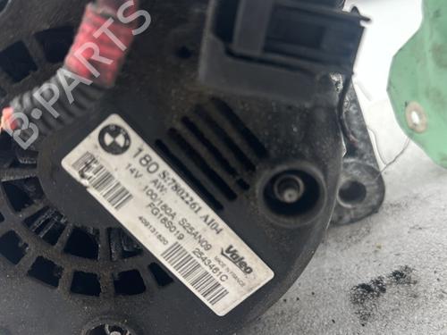 Alternator BMW 1 (F20) | BP33729786M7 - Image 4