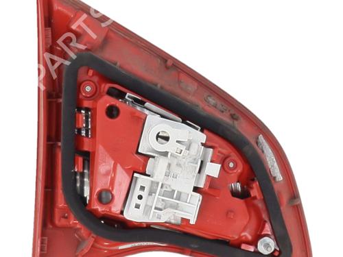 right-tailgate-light-opel-meriva-b-mpv-s10-2010-2011-2012-2013-2014-2015-2016-2017-38167181 main image