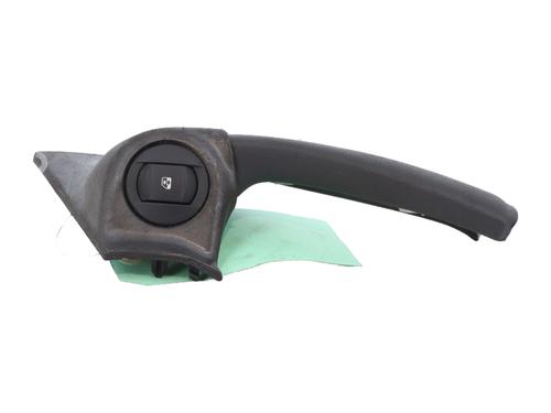 Left rear window switch RENAULT VEL SATIS (BJ0_) 2.2 dCi (BJ0E, BJ0F) | BP29440589I29 