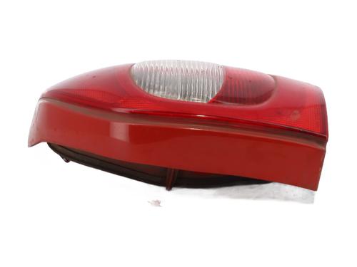 Right taillight CITROËN XSARA PICASSO (N68) 1.8 16V | BP20363812C35