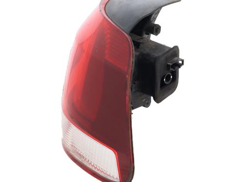 Right taillight VW GOLF VI (5K1) 1.4 TSI | BP31818231C35  - Image 6