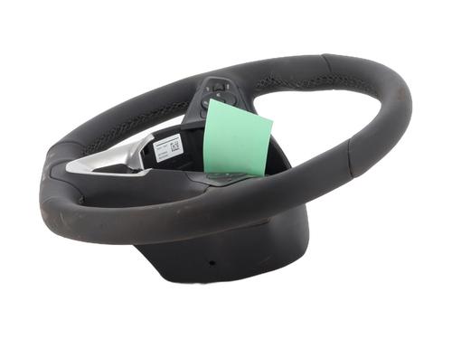 Steering wheel OPEL CORSA F (P2JO) 1.2 (68) | BP28080201C49  - Image 5