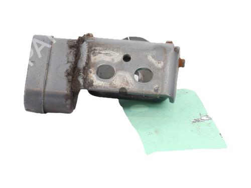 hingedoor-check-strap-renault-megane-ii-estate-km01_-2003-2004-2005-2006-2007-2008-2009-2010-2011-2012-34532634 main image