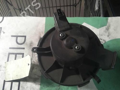 Heater blower motor PEUGEOT 307 Break (3E) 2.0 HDI 90 | BP20362963M62 
