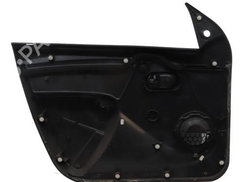 Front right panel DACIA SANDERO 1.5 dCi | BP33741626C59 - Image 2