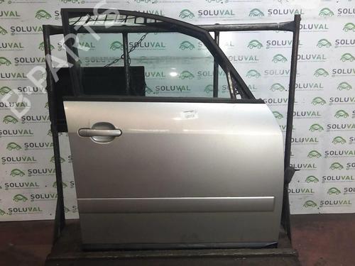 Right front door AUDI A2 (8Z0) 1.6 FSI | BP22004166C3 