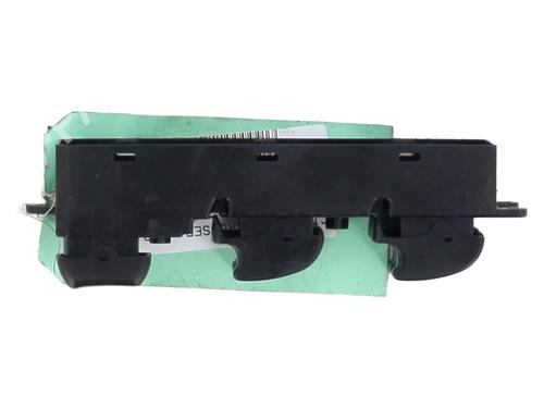 Used Left front window switch Left front window switch CITROËN C-CROSSER (VU_, VV_) 2.2 HDi (156 hp) 23789305 23789305