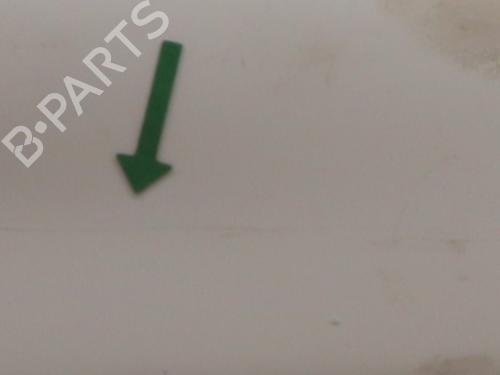 Right front fenders PEUGEOT 206 Hatchback (2A/C) 2.0 HDI 90 | BP27977643C42 
