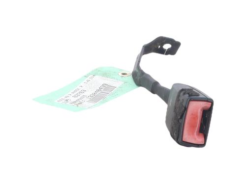 seat-buckle-audi-a3-8p1-2003-2004-2005-2006-2007-2008-2009-2010-2011-2012-2013-39425639 main image