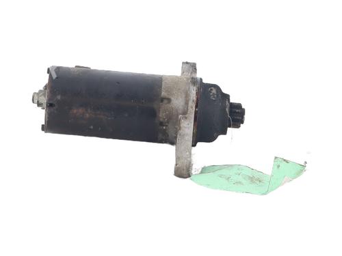 Starter SEAT ALTEA (5P1) 1.9 TDI | BP25276079M8 