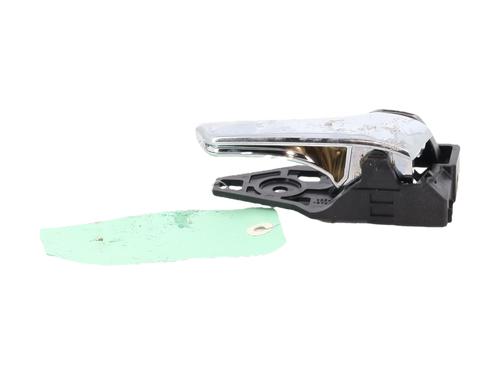 front-right-interior-door-handle-toyota-rav-4-iv-_a4_-2012-2013-2014-2015-2016-2017-2018-2019-34203454 main image