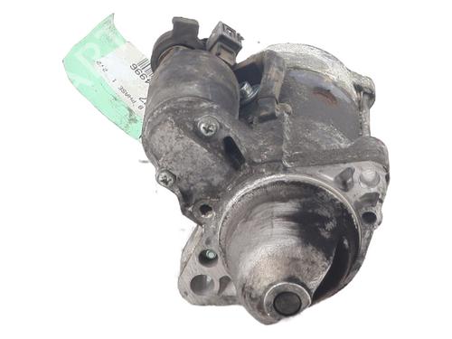 Starter HONDA CIVIC VIII Hatchback (FN, FK) 2.2 CTDi (FK3) | BP24231116M8 