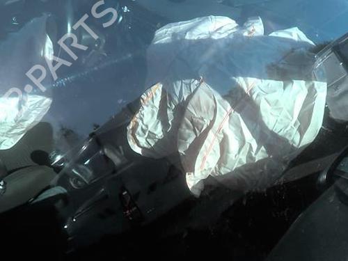 Left taillight CITROËN DS3 (SA_) 1.6 HDi 90 | BP23083074C34  - Image 14