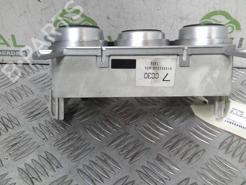 Used Climate control Climate control MAZDA 5 (CR) 2.0 CD (CR19) (110 hp) 22004766 22004766