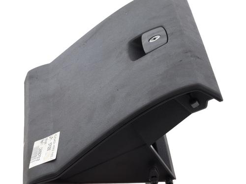 Glove box VW AMAROK (2HA, 2HB, S1B, S6B, S7A, S7B, AGD) 3.0 TDI 4motion | BP33186537C95 - Image 4