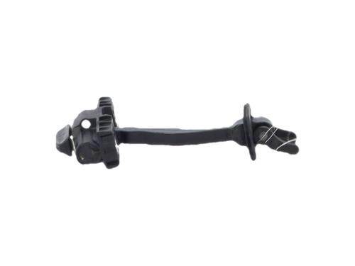 hingedoor-check-strap-vw-polo-vi-aw1-bz1-ae1-2017-39986535 main image