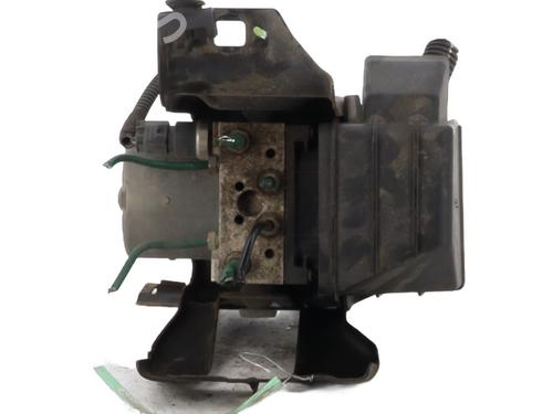 ABS pump PEUGEOT 307 (3A/C) 2.0 HDi 110 | BP29029321M43 