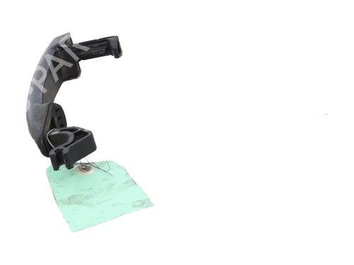 Used Rear left exterior door handle CITROËN C3 II (SC_) 1.4 HDi 70 (SC8HZC, SC8HR0, SC8HP4) (68 hp) 25447871