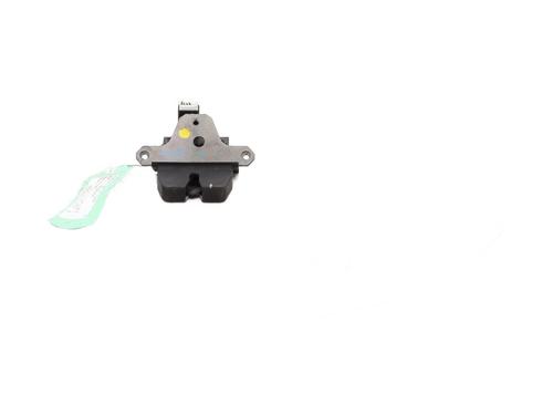 Tailgate lock FORD C-MAX II (DXA/CB7, DXA/CEU) 1.6 TDCi | BP29014605C101 