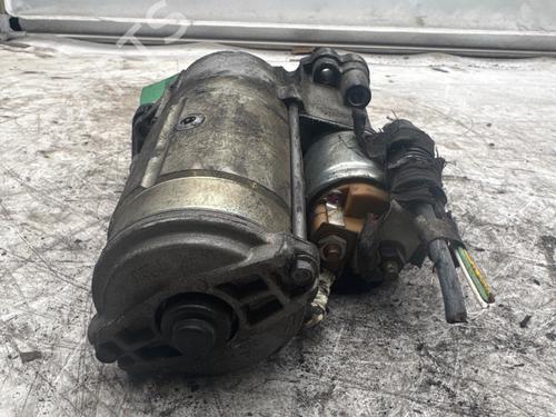 Used Starter Starter 36791746 36791746